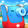 Island Defense app icon